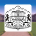 Pune University School of Open and Distance Learning Admission Deadline Extended till Sep 25; Check Details Here